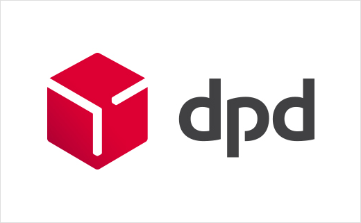 DPD Eco Fund
